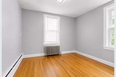112 Ford St, Brockton, MA 02301 - Photo 12