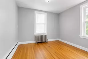 112 Ford St, Brockton, MA 02301 - Photo 12