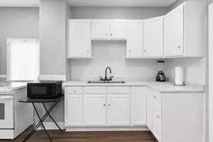 112 Ford St, Brockton, MA 02301 - Photo 20