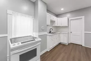 112 Ford St, Brockton, MA 02301 - Photo 24