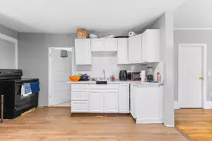 112 Ford St, Brockton, MA 02301 - Photo 8