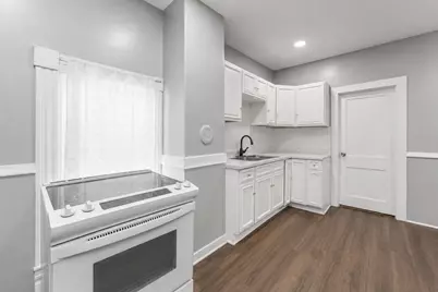 112 Ford St, Brockton, MA 02301 - Photo 24