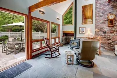 40 Bicentennial Way, Boxborough, MA 01719 - Photo 12