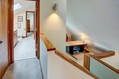 40 Bicentennial Way, Boxborough, MA 01719 - Photo 26