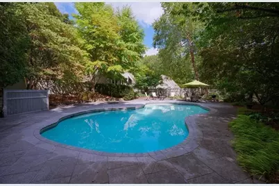 40 Bicentennial Way, Boxborough, MA 01719 - Photo 34