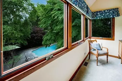 40 Bicentennial Way, Boxborough, MA 01719 - Photo 24