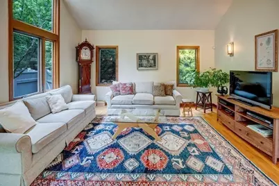 40 Bicentennial Way, Boxborough, MA 01719 - Photo 6