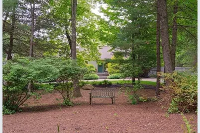 40 Bicentennial Way, Boxborough, MA 01719 - Photo 40