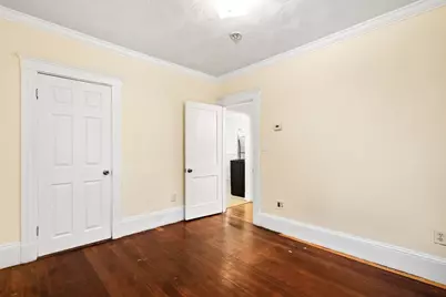 75 Orchard, Medford, MA 02155 - Photo 12