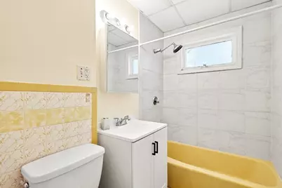 75 Orchard, Medford, MA 02155 - Photo 8