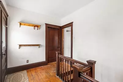 75 Orchard, Medford, MA 02155 - Photo 14