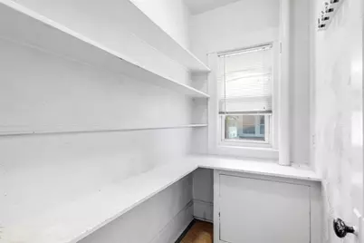 75 Orchard, Medford, MA 02155 - Photo 20