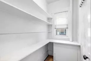 75 Orchard, Medford, MA 02155 - Photo 20