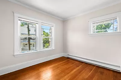 75 Orchard, Medford, MA 02155 - Photo 26