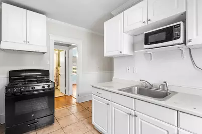 75 Orchard, Medford, MA 02155 - Photo 18