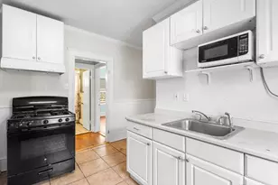 75 Orchard, Medford, MA 02155 - Photo 18