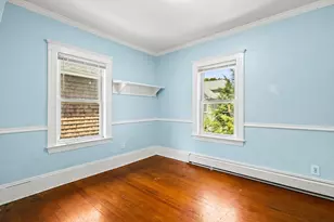 75 Orchard, Medford, MA 02155 - Photo 24