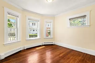75 Orchard, Medford, MA 02155 - Photo 4