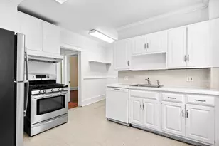75 Orchard, Medford, MA 02155 - Photo 6