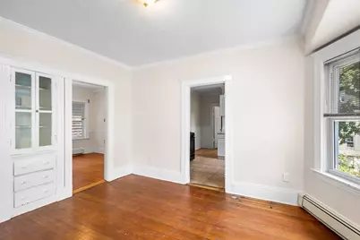 75 Orchard, Medford, MA 02155 - Photo 2