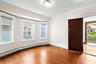 75 Orchard, Medford, MA 02155 - Photo 16