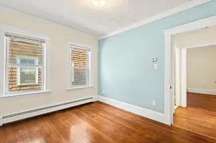 75 Orchard, Medford, MA 02155 - Photo 10
