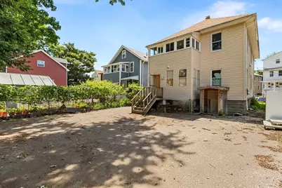 75 Orchard, Medford, MA 02155 - Photo 34