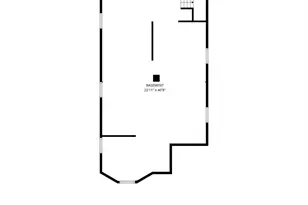 75 Orchard, Medford, MA 02155 - Photo 38