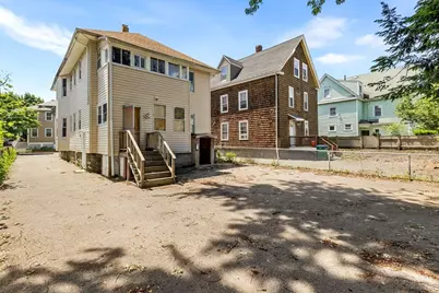 75 Orchard, Medford, MA 02155 - Photo 32