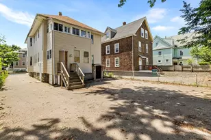 75 Orchard, Medford, MA 02155 - Photo 32