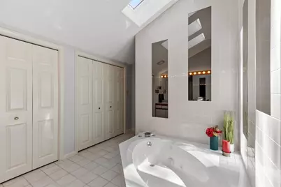 77 Parkhurst Dr #77, Westford, MA 01886 - Photo 22