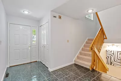 77 Parkhurst Dr #77, Westford, MA 01886 - Photo 4
