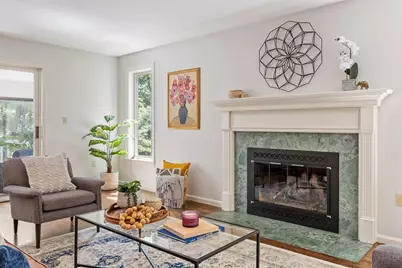 77 Parkhurst Dr #77, Westford, MA 01886 - Photo 6