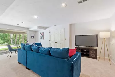 77 Parkhurst Dr #77, Westford, MA 01886 - Photo 36