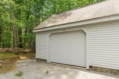 77 Parkhurst Dr #77, Westford, MA 01886 - Photo 32