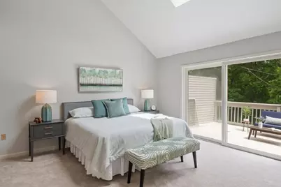 77 Parkhurst Dr #77, Westford, MA 01886 - Photo 16