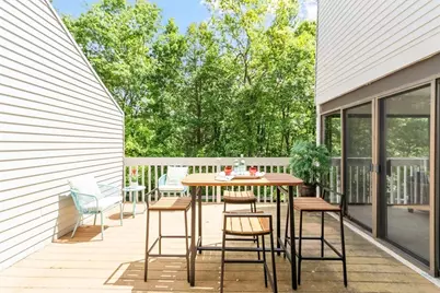 77 Parkhurst Dr #77, Westford, MA 01886 - Photo 14