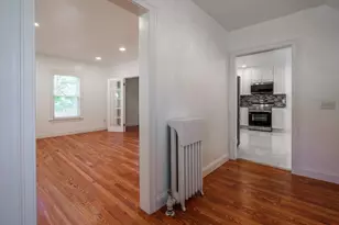 10 Walnut St, Ware, MA 01082 - Photo 8