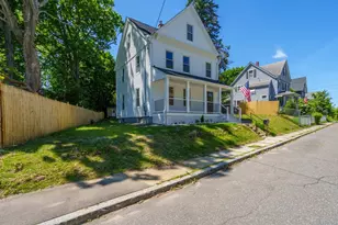 10 Walnut St, Ware, MA 01082 - Photo 2
