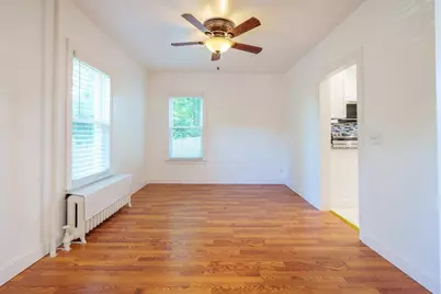 10 Walnut St, Ware, MA 01082 - Photo 12
