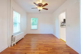 10 Walnut St, Ware, MA 01082 - Photo 12