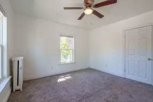 10 Walnut St, Ware, MA 01082 - Photo 18