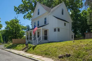 10 Walnut St, Ware, MA 01082 - Photo 26