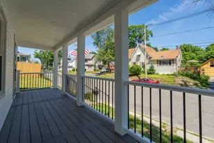 10 Walnut St, Ware, MA 01082 - Photo 6