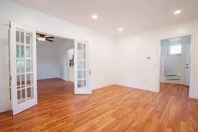 10 Walnut St, Ware, MA 01082 - Photo 14