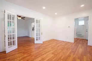 10 Walnut St, Ware, MA 01082 - Photo 14