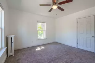 10 Walnut St, Ware, MA 01082 - Photo 18