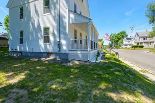 10 Walnut St, Ware, MA 01082 - Photo 28