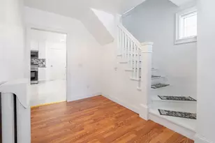 10 Walnut St, Ware, MA 01082 - Photo 6