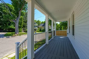10 Walnut St, Ware, MA 01082 - Photo 4